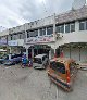 Pusat Servis Kereta Auto Gearbox