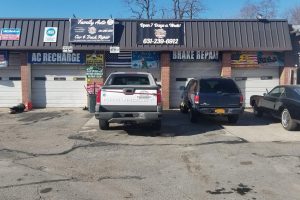 Family Auto Garage 3 Family Auto Garage