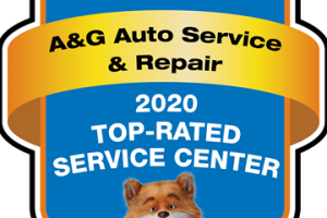 FGG Auto Services