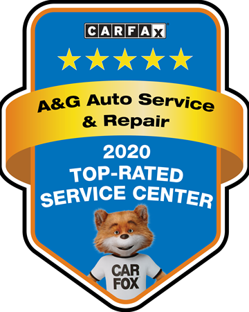 fgg auto services