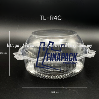 g a auto centre ampang sdn bhd