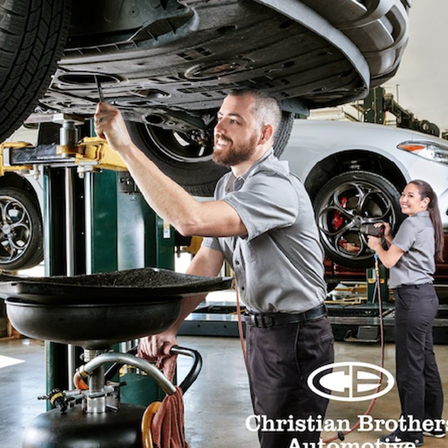 Golden City Auto Electronic & Service Aircond 1 golden city auto electronic service aircond