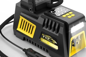 Gun Fei Enterprise Air Cond Service,Car Service And Auto Accessories