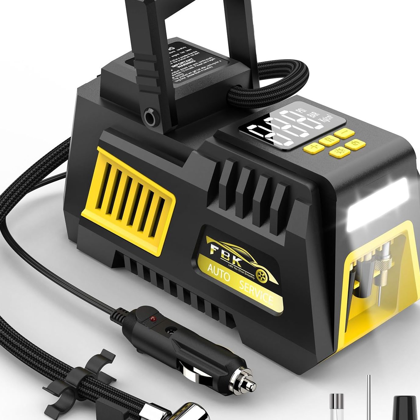 Gun Fei Enterprise Air Cond Service,Car Service And Auto Accessories 1 gun fei enterprise air cond servicecar service and auto accessories