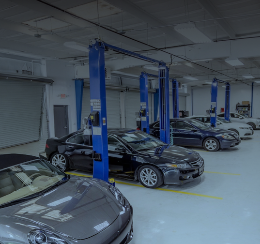 HC Car Automotive Repair Workshop 1 hc car automotive repair workshop