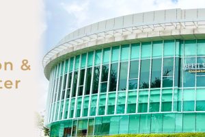 HHB AUTO CARE CENTRE SDN BHD