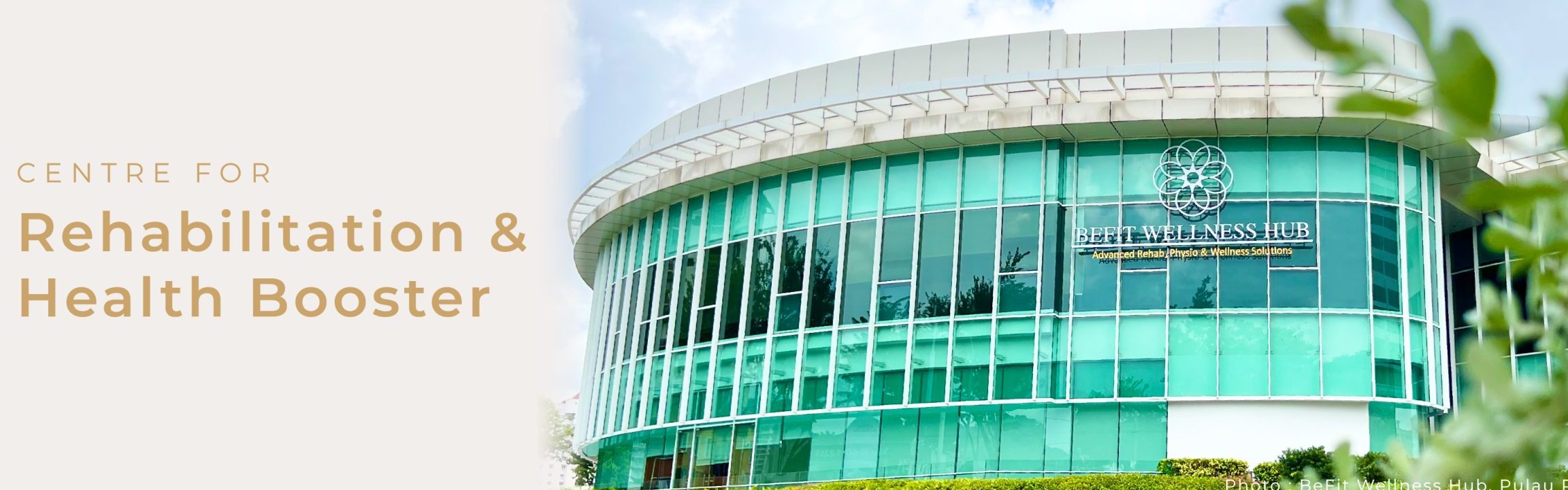 HHB AUTO CARE CENTRE SDN BHD 1 hhb auto care centre sdn bhd