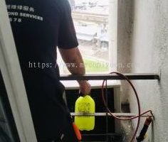 Hup Thong Lun Automobile Electrical Workshop