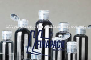 Idaman Autoparts