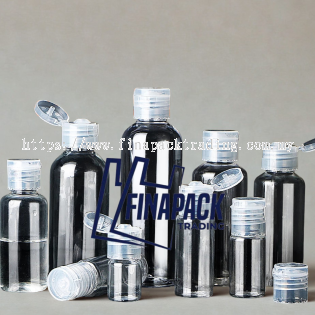 idaman autoparts