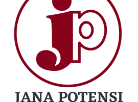 JADI POTENSI SDN.BHD (JPedutrain)