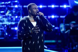 JAN PERFORMANCE