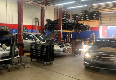 jl tyres service