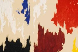 Jud’s Special Colour