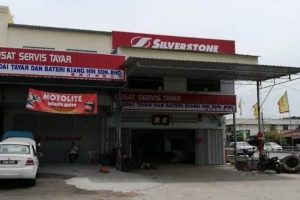 Kedai Servis Kereta di Kepala Batas, Malaysia: Perkhidmatan Berkualiti & Lokasi Strategik