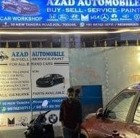 Kedai Servis Kereta di Perak, Malaysia: Panduan Lengkap untuk Penjagaan Kenderaan Anda