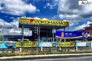 Kedai Servis Kereta di Tawau, Malaysia: Lokasi Terbaik & Perkhidmatan Berkualiti 27 Kedai Servis Kereta di Tawau, Malaysia: Lokasi Terbaik & Perkhidmatan Berkualiti
