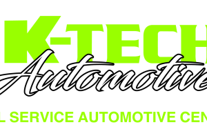KH TECH MOTOR SERVICES