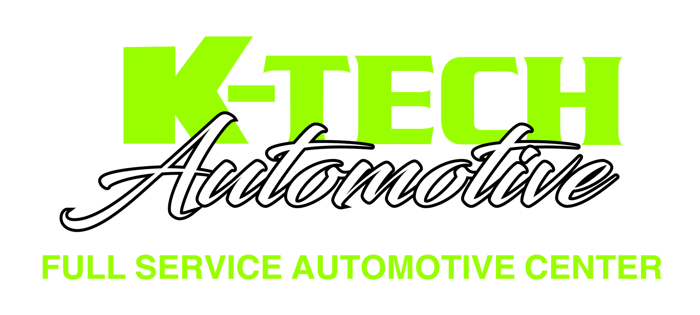 kh tech motor services