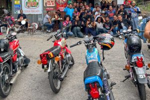 Khit Motor 3 Khit Motor