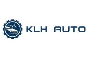 KLH Auto | Workshop | Car Repair | Hybrid | Corporate Vehicle