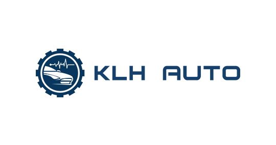 KLH Auto | Workshop | Car Repair | Hybrid | Corporate Vehicle 1 klh auto workshop car repair hybrid corporate vehicle