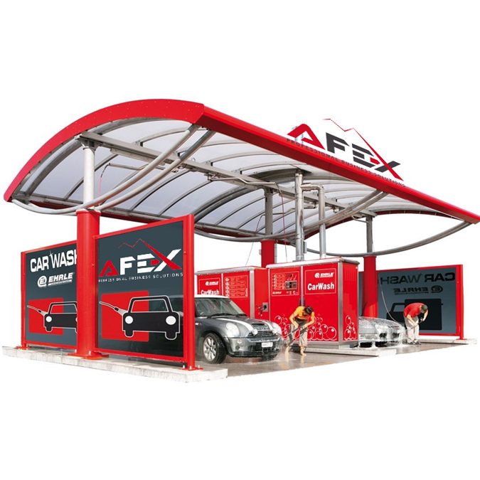 kobsha auto servis