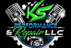 KS PERFORMANCE 7 KS PERFORMANCE
