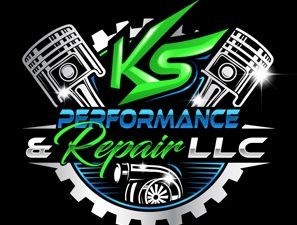 KS PERFORMANCE 1 ks performance