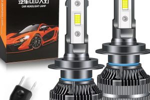 Lun Auto Electrical