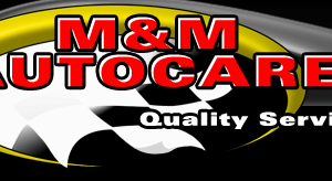 Madet Auto Care