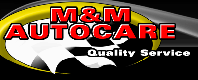 madet auto care