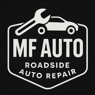 mf autowork