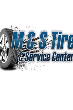 MS Tyres & Exhaust Service Centre 1 ms tyres exhaust service centre