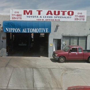 Mt Auto Workshop 1 mt auto workshop