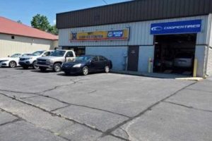 MY REPAIR SERVICE CENTER 130 MY REPAIR SERVICE CENTER