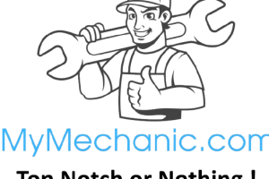 MyMechanic – Automobile Service Centre, Sepang
