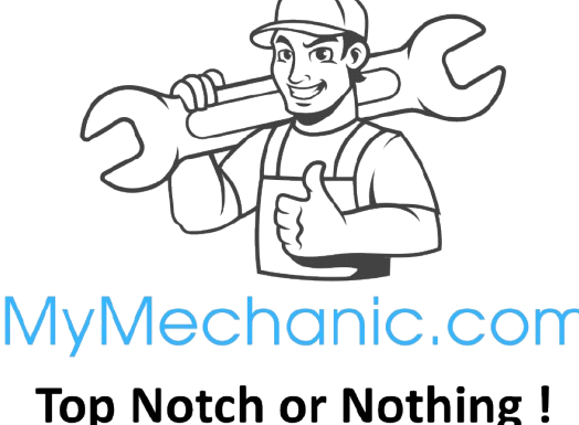 mymechanic automobile service centre sepang