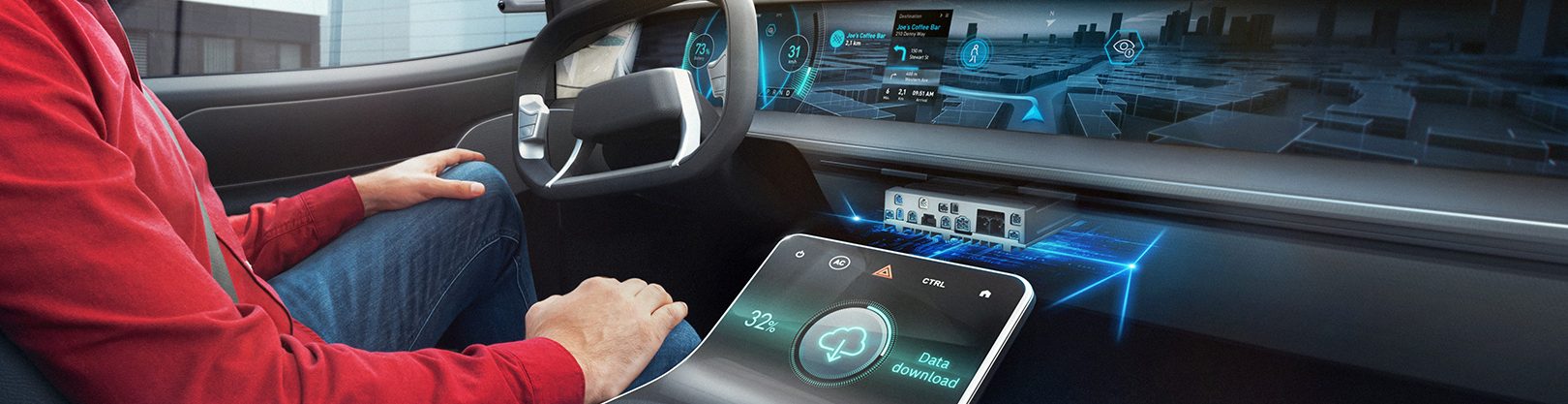 nas legacy automotive bosch