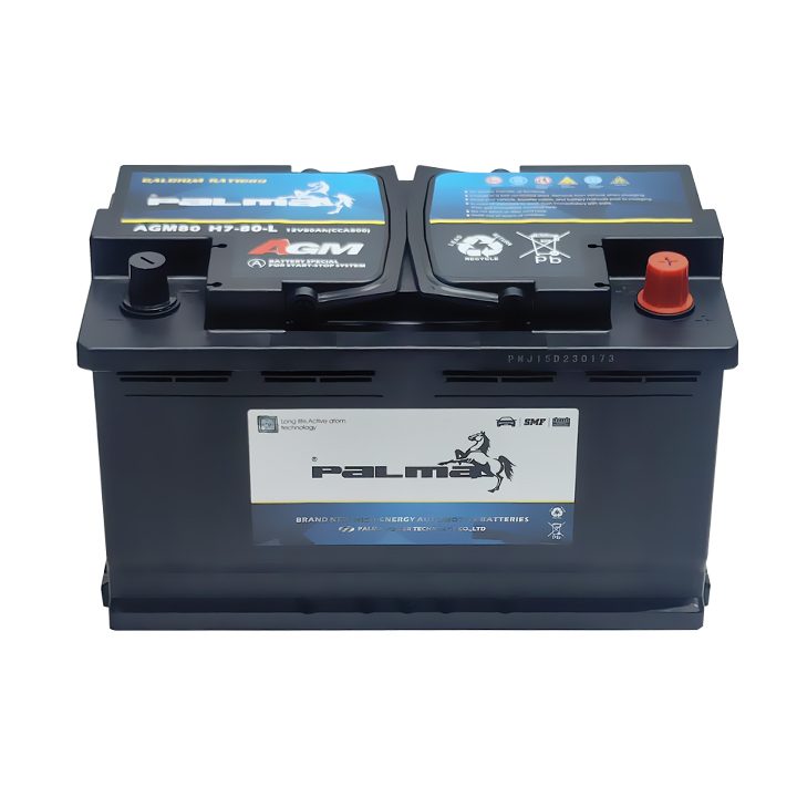 NE Battery ( Kereta / Motorsikal ) 1 ne battery kereta motorsikal
