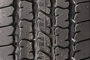 NS SYNERGY AUTOMOTIVE SDN.BHD. TYRE SERVICE