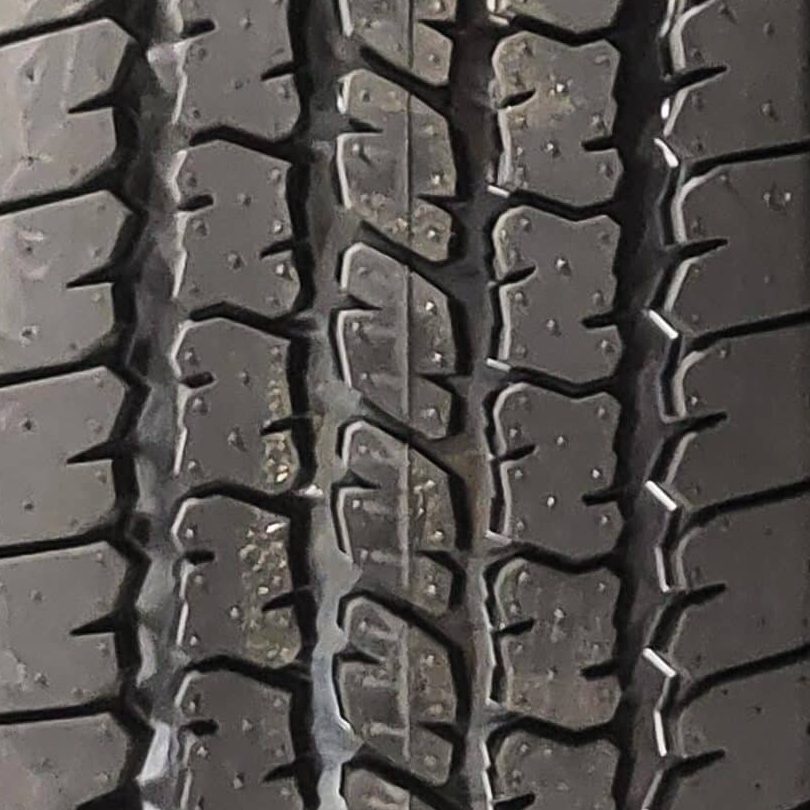 ns synergy automotive sdn bhd tyre service