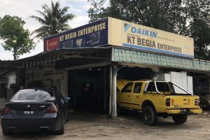 Panduan Terbaik Kedai Servis Kereta di Padang Besar, Malaysia Untuk Penjagaan Kenderaan Anda 2 Panduan Terbaik Kedai Servis Kereta di Padang Besar, Malaysia Untuk Penjagaan Kenderaan Anda