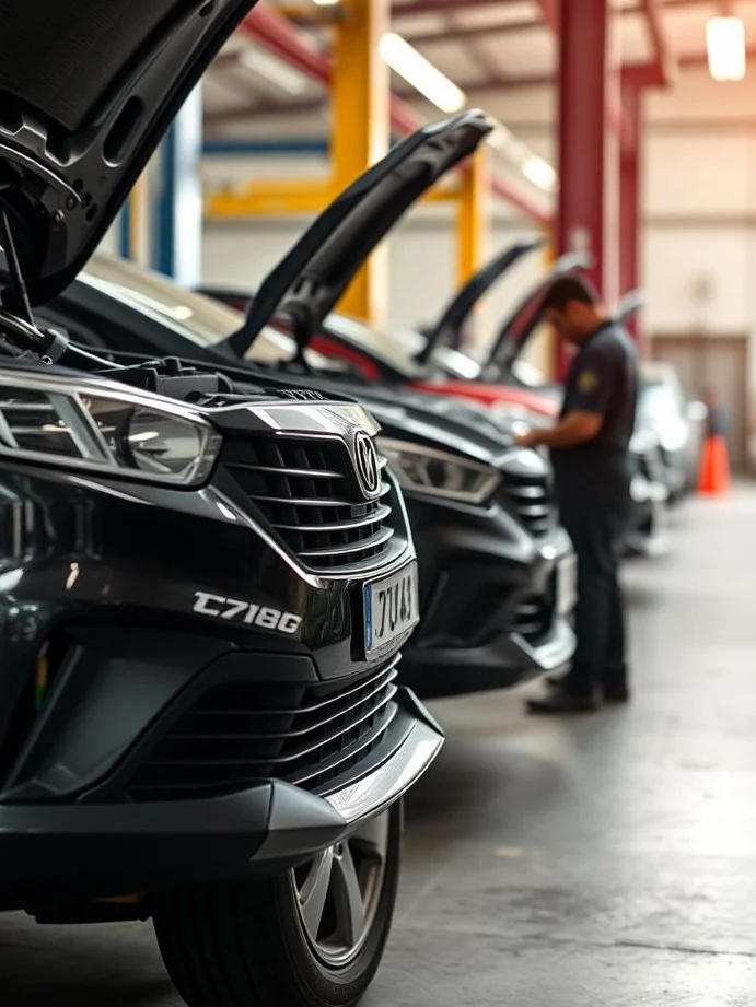 perkhidmatan bateri kereta servis bergerak kota kinabalu