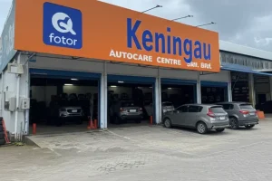 Perkhidmatan Kereta Terbaik dan Kedai Servis Kereta di Kdiingau, Malaysia 3 Perkhidmatan Kereta Terbaik dan Kedai Servis Kereta di Kdiingau, Malaysia