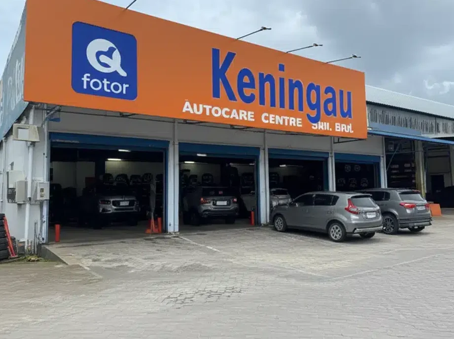 Perkhidmatan Kereta Terbaik dan Kedai Servis Kereta di Kdiingau, Malaysia 1 perkhidmatan kereta terbaik dan kedai servis kereta di kdiingau malaysia