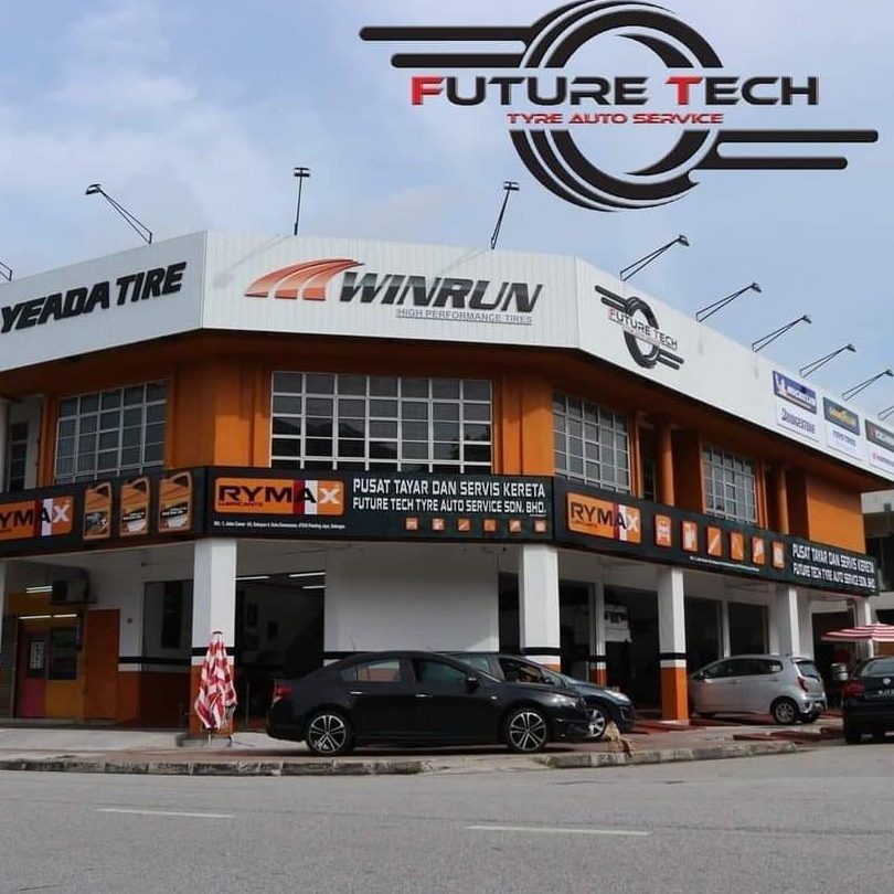 Perkhidmatan Terbaik di kedai Servis Kereta di Raub, Malaysia untuk Penjagaan Kenderaan Anda 1 perkhidmatan terbaik di kedai servis kereta di raub malaysia untuk penjagaan kenderaan anda
