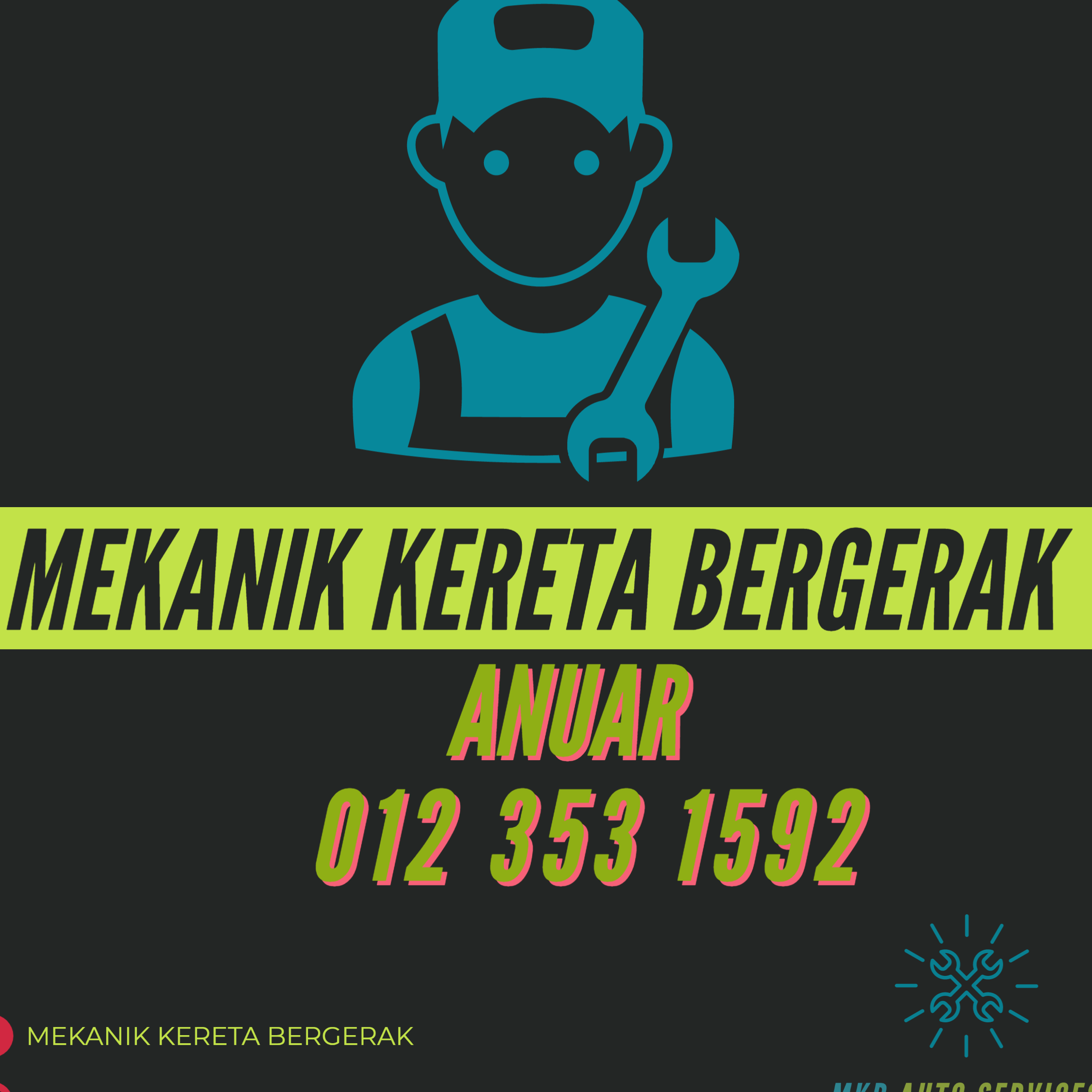 pomen kereta bergerak