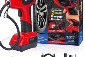 PRO TYRE AND BATTERY CAR CARE 125 PRO TYRE AND BATTERY CAR CARE