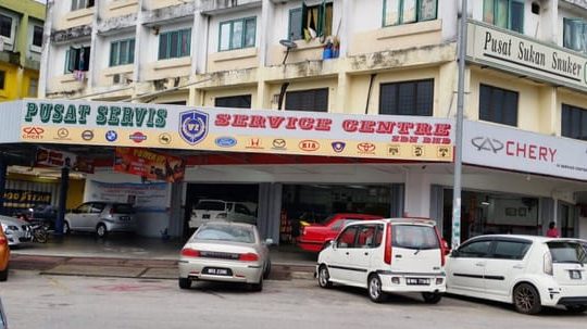 pusat servis kereta win le auto repair ampang selangor e6b0b8e588a9e6b1bde8bb8ae4bfaee79086e69c8de58b99 e99baae898ade88eaae5ae89e982a6